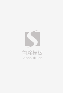 朱颜曼滋